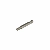 Hubrendy Kargo Torkx Bits Uç T30x100 - (10 )