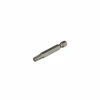 Hubrendy Kargo Torkx Bits Uç T30x75 - (20 )