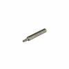 Hubrendy Kargo Torx Otomotiv Bits Uç - T20x75 (8 Adet)