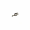 Hubrendy Kargo Torx Otomotiv Bits Uç - T45x30 (20 Adet)