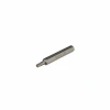 Hubrendy Kargo Torx Otomotiv Bits Uç - T55x75 (8 Adet)