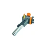 Hubrendy Kargo Turbo Torch Pürmüz Çakmak