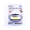 Hubrendy Kargo Ultra Smd Kafa Feneri  Wt-317