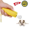 Hubrendy Kargo Ultrasonik 150 Db Uzun Menzilli Köpek Kovucu