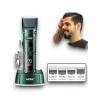 Hubrendy Kargo V-696 Tıraş Makinesi