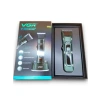 Hubrendy Kargo V-696 Tıraş Makinesi