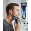 Hubrendy Kargo V306 Tıraş Makinesi