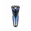 Hubrendy Kargo V306 Tıraş Makinesi