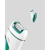 Hubrendy Kargo V371 Epilatör