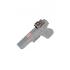 Hubrendy Kargo Vism Flipdot Reflex M2 Red Dot Sight - Katlanabilir 22mm Reflex Nişangâh
