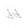 Hubrendy Kargo Vothoon Laptop Notebook Macbook Tablet Standı Katlanabilir Ayarlanabilir