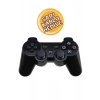 Hubrendy Kargo Vothoon Ps3 Kablosuz Analog Oyun Kolu Oyuncu Konsolu Dualshock Wireless Joystick Controller