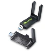 Hubrendy Kargo Wifi 5 Adaptör
