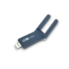 Hubrendy Kargo Wifi 5 Adaptör