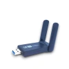 Hubrendy Kargo Wifi 5 Adaptör