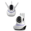 Hubrendy Kargo Wifi Kamera