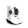 Hubrendy Kargo Wifi Kamera