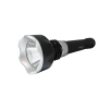 Hubrendy Kargo Wt-009 Tx6 Profesyonel Avcı Feneri