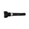 Hubrendy Kargo Wt-009 Tx6 Profesyonel Avcı Feneri