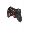 Hubrendy Kargo X3 Game Stick