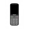 Hubrendy Kargo Xenium E227 – Geniş Ekranlı, Uzun Ömürlü Tuşlu Telefon
