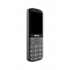 Hubrendy Kargo Xenium E227 – Geniş Ekranlı, Uzun Ömürlü Tuşlu Telefon