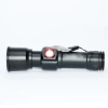 Hubrendy Kargo Xml-2 Led 1.000 Lümen  Usb Şarjlı El Feneri  Wt-611