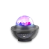 Hubrendy Kargo Xy-918 Led Projeksiyon Hoparlör