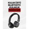 Hubrendy Kargo Xy30-bluetooth Kulaklık