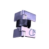 Hubrendy Kargo Yaylı Menteşe - 16x20mm 100 Adet