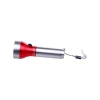 Hubrendy Kargo Yeni Model Ledli El Feneri  Wt-068