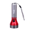 Hubrendy Kargo Yeni Model Ledli El Feneri  Wt-068
