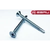 Hubrendy Kargo Yhb Matkap Uçlu Sac Vidası 4,2x19 - 2000 Adet