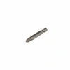 Hubrendy Kargo Yıldız Bits Uç () Ph 1x150 - (10 )