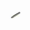 Hubrendy Kargo Yıldız Bits Uç () Ph 2x200 - (10 )