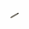 Hubrendy Kargo Yivli Vidalı Bits Uç Ph2x45 (10 )