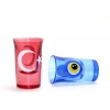 Hubrendy Kargo Yöresel Shot Bardak Alk1569