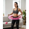 Hubrendy Kargo Yp26 Spor Aleti