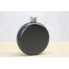 Hubrendy Kargo Yuvarlak Tekli Matara 5 Oz Alk3903