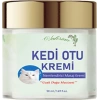 Hubrendy Bez Kediotu Kremi Ağrıı Kremi 50ML