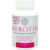 Hubrendy Bez Kerotin Hair Growth Vitamins 60lı
