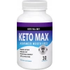 Hubrendy Bez Keto Max 30lu Destek