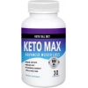 Hubrendy Bez Keto Max Dstklyci Ürün 30lu x 1 Adet