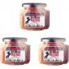 Hubrendy Bez Kilis Macun 240 gr Erkeklere Özel x 3 Adet