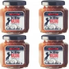 Hubrendy Bez Kilis Macun 240 gr Erkeklere Özel x 4 Adet