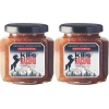 Hubrendy Bez Kilis Macunu 240 gr x 2
