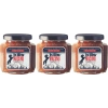 Hubrendy Bez Kilis Macunu 240 gr x 3