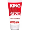 Hubrendy Bez Kingsize 1200 mg Krem 50 ml x 1 Adet
