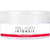 Hubrendy Bez Kollagen Intensiv Krem 50ML