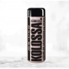 Hubrendy Bez Kolossal Krem 200 ml 2 Adet